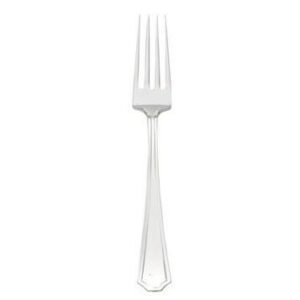 FAIRFAX DINNER FORK
