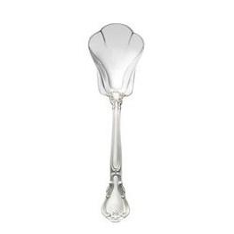 CHANTILLY SUGAR SPOON