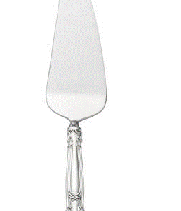 CHANTILLY PIE SERVER