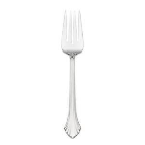 FRENCH REGEN SALAD FORK