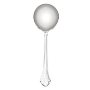 FRENCH REGEN GRAVY LADLE
