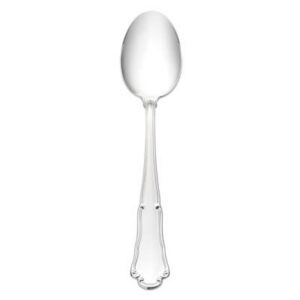 BAROCCO TEASPOON