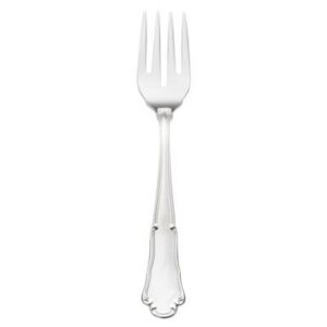BAROCCO SALAD FORK