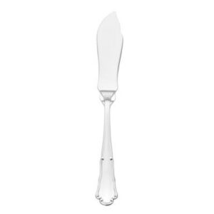BAROCCO BUTTER KNIFE