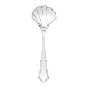 BAROCCO SUGAR SPOON