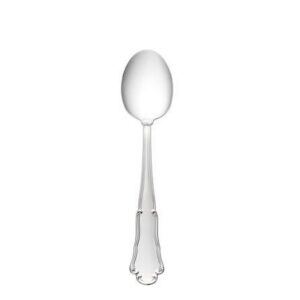 BAROCCO TABLESPOON