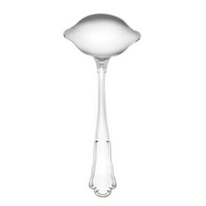 BAROCCO GRAVY LADLE