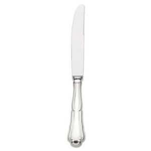 BAROCCO DINNER KNIFE
