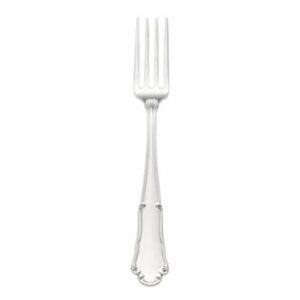 BAROCCO DINNER FORK