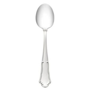 BAROCCO PLACE SPOON