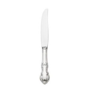 JOAN OF ARC DINNER KNIFE