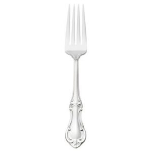 JOAN OF ARC DINNER FORK