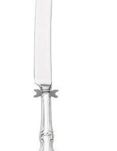 JOAN OF ARC WEDDING CAKE KNIFE