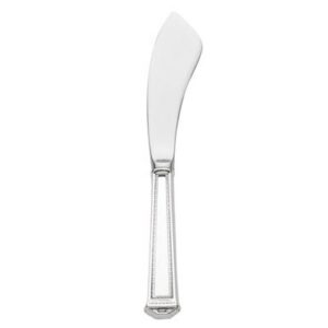 PANTHEON BUTTER KNIFE