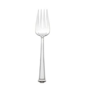 PANTHEON COLD MEAT FORK