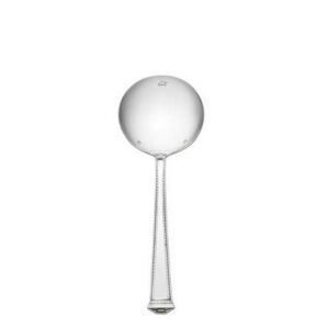 PANTHEON GRAVY LADLE