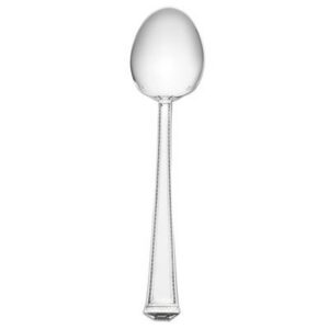 PANTHEON SOUP SPOON