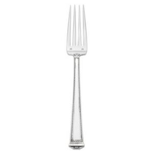 PANTHEON DINNER FORK