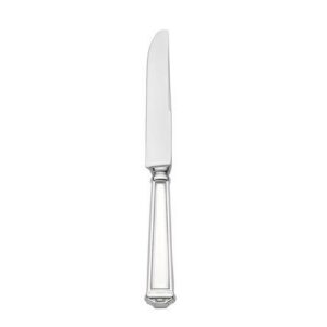 PANTHEON DINNER KNIFE