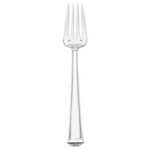 PANTHEON SALAD FORK