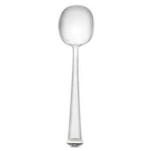 PANTHEON SUGAR SPOON