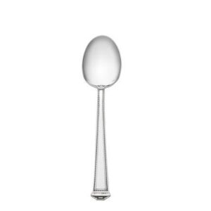 PANTHEON TABLESPOON