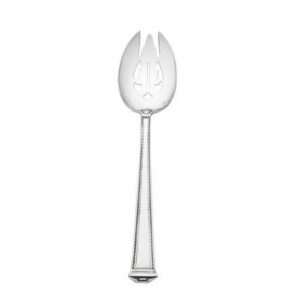 PANTHEON PIERCED TABLESPOON