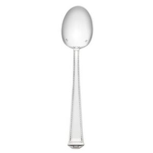 PANTHEON TEASPOON