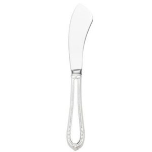 TRIUMPH BUTTER KNIFE