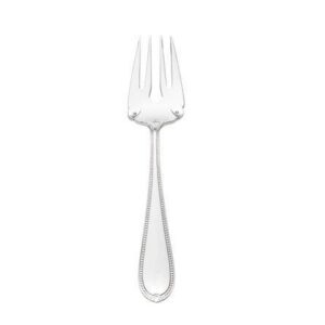 TRIUMPH COLD MEAT FORK