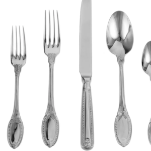 IMPERIA 20PC SET