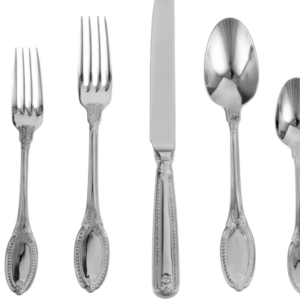 IMPERIA 45PC SET
