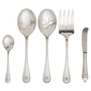 BERRY & THREAD 5pc. HOSTESS SET