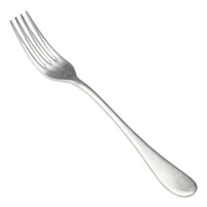 VINTAGE DESSERT FORK