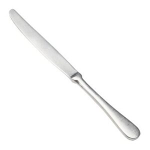 VINTAGE DESSERT KNIFE