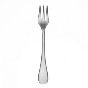 VINTAGE CAKE FORK