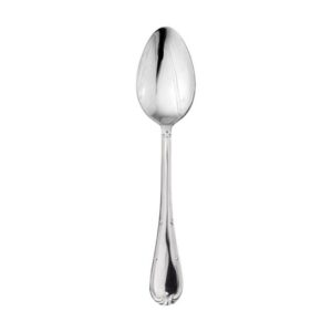 RAFFAELLO SERVING SPOON