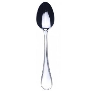 BOHEME SERVING SPOON