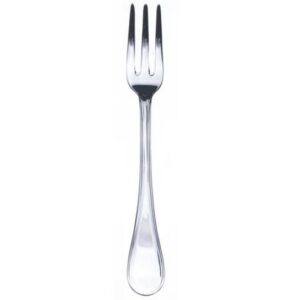 BOHEME SERVING FORK