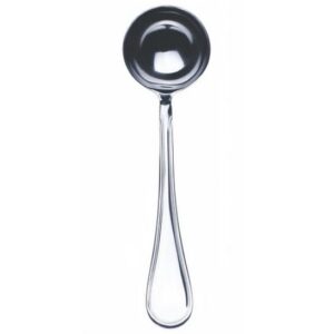 BOHEME GRAVY LADLE