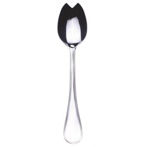 BOHEME SALAD SERVING SPOON
