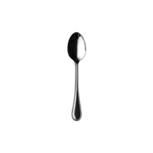 PERLA SERVING SPOON