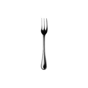 PERLA SERVING FORK