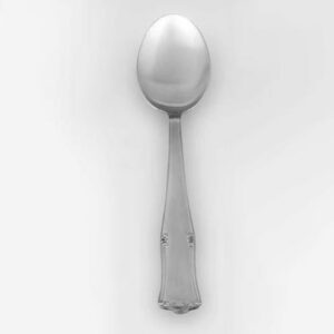 BAVARIA SERVING SPOON