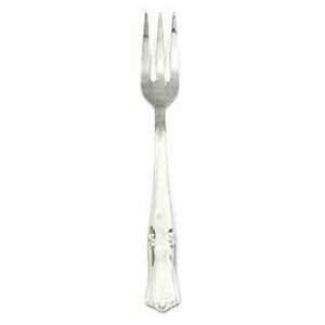 BAVARIA SERVING FORK
