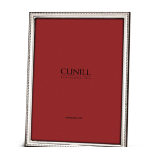 4X6 BEAD SLIM FRAME