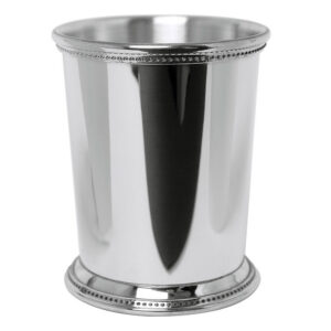 MISSISSIPPI 9OZ JULEP CUP