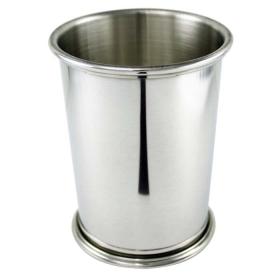 TENNESSEE 12OZ JULEP CUP