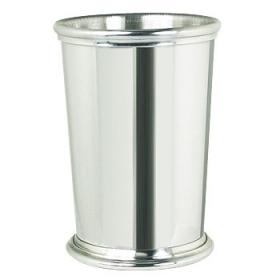 KENTUCKY 12OZ JULEP CUP