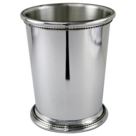 MISSISSIPPI 12OZ JULEP CUP